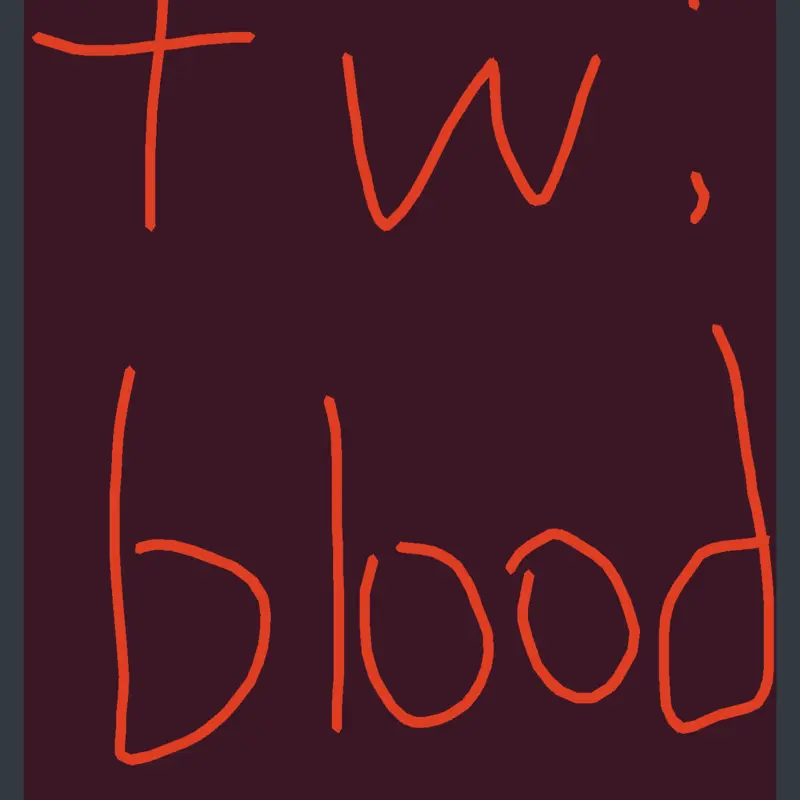 Game by @G0thixxs