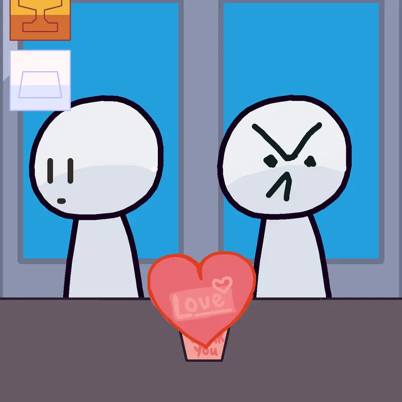 Game by @elka-games93
