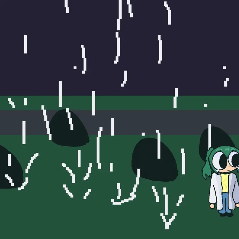 Game by @lacey_lol