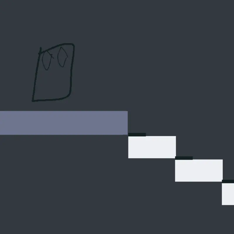 Game by @germantangel