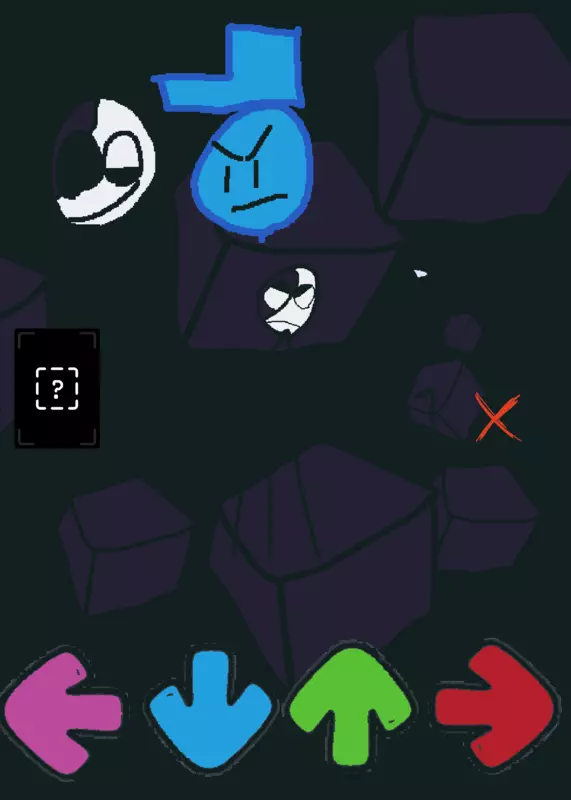 Game by @matei_design_pro