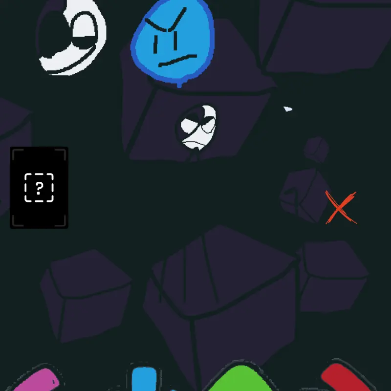 Game by @matei_design_pro