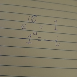 @lanceinMATH