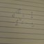 lanceinMATH avatar