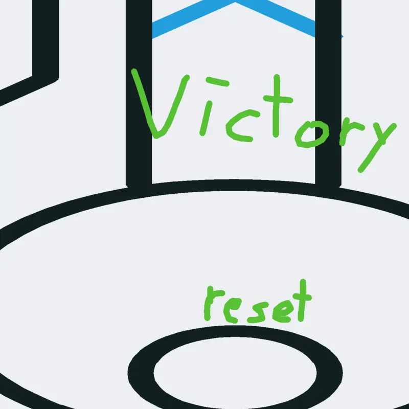 Game by @eul3030