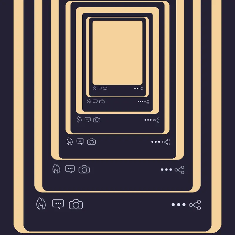 Game by @SomePlanet