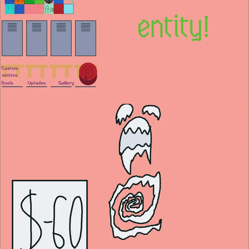 Game by @BCG-55