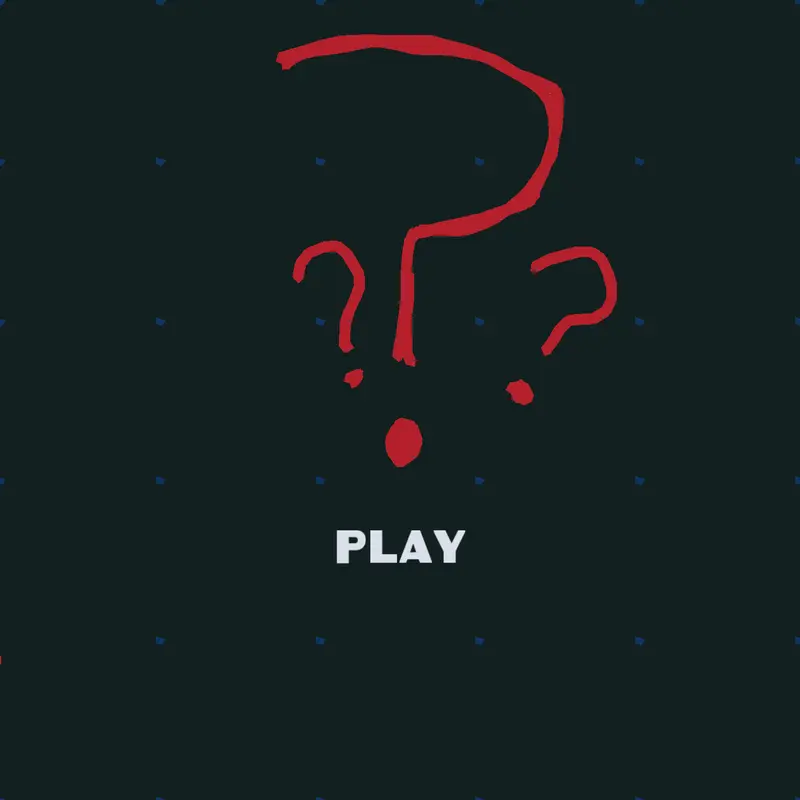 Game by @Aku_Mustakim