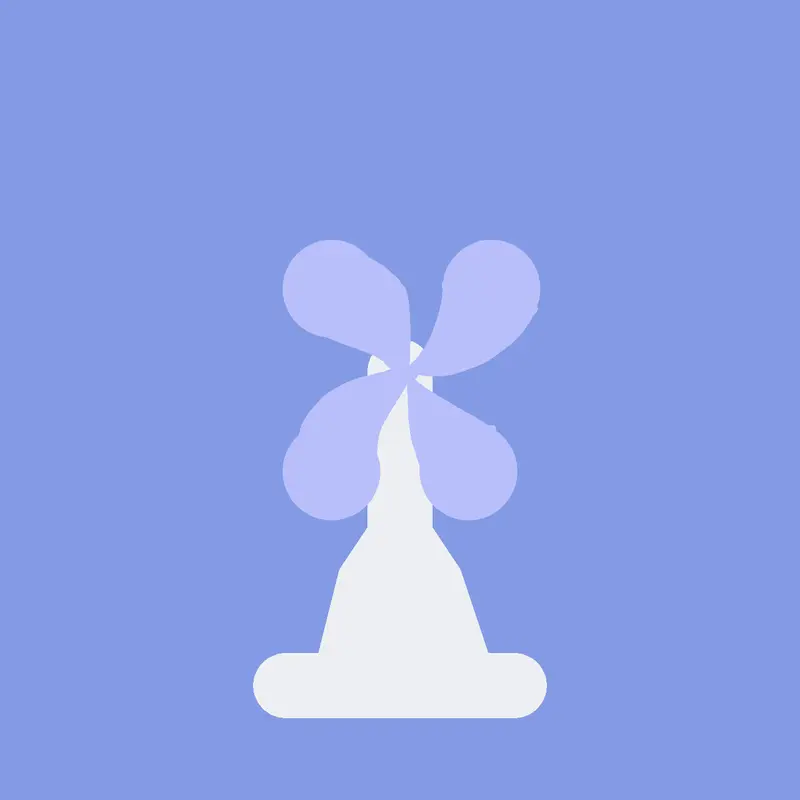 Game by @YourPetPinki