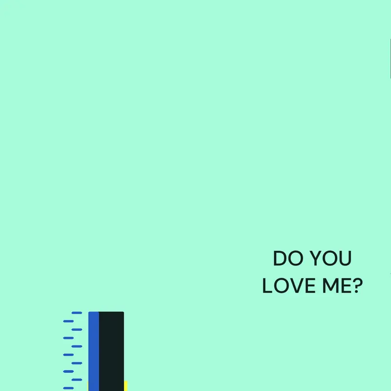 Game by @Ukraine_world