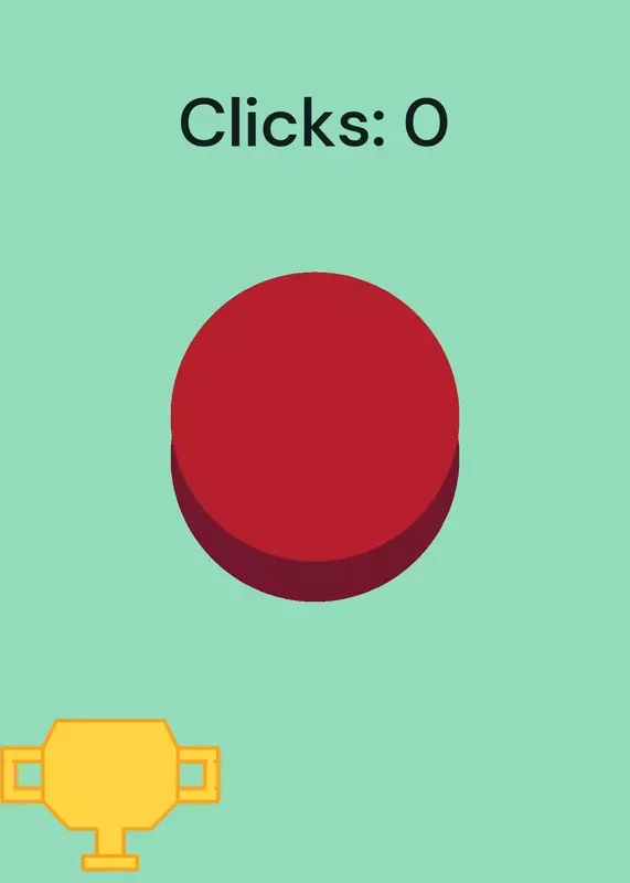 Game by @ProcrastinationTheUser