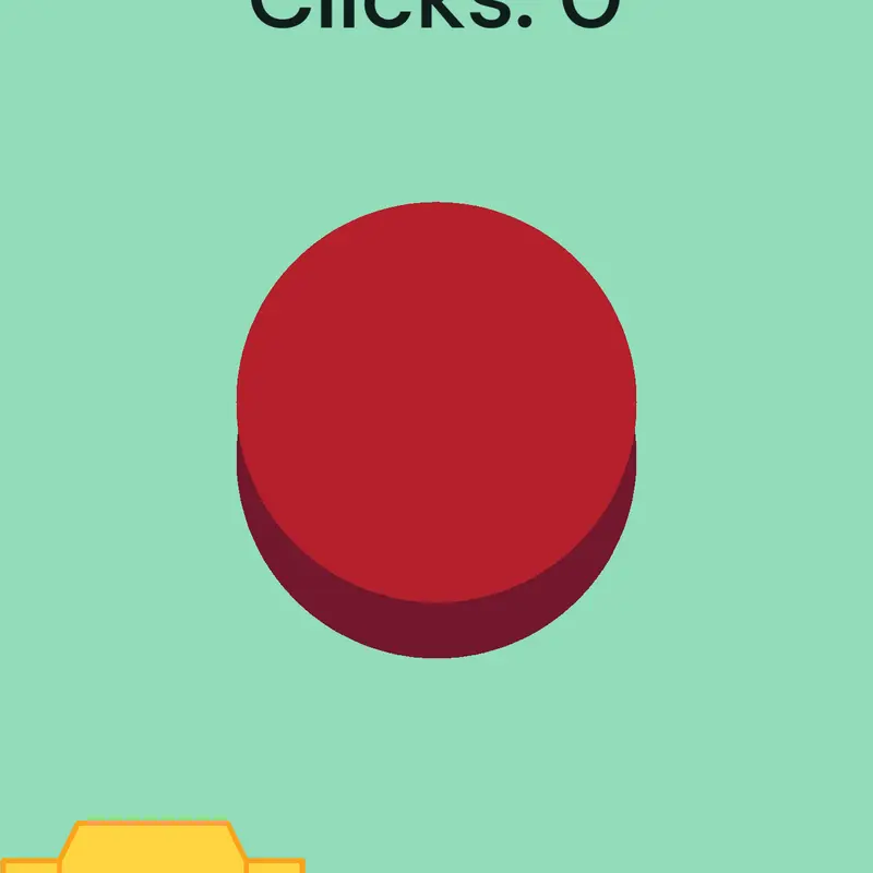 Game by @ProcrastinationTheUser