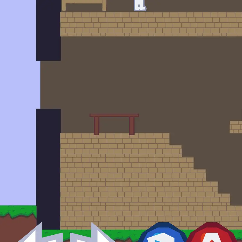 Game by @gusini
