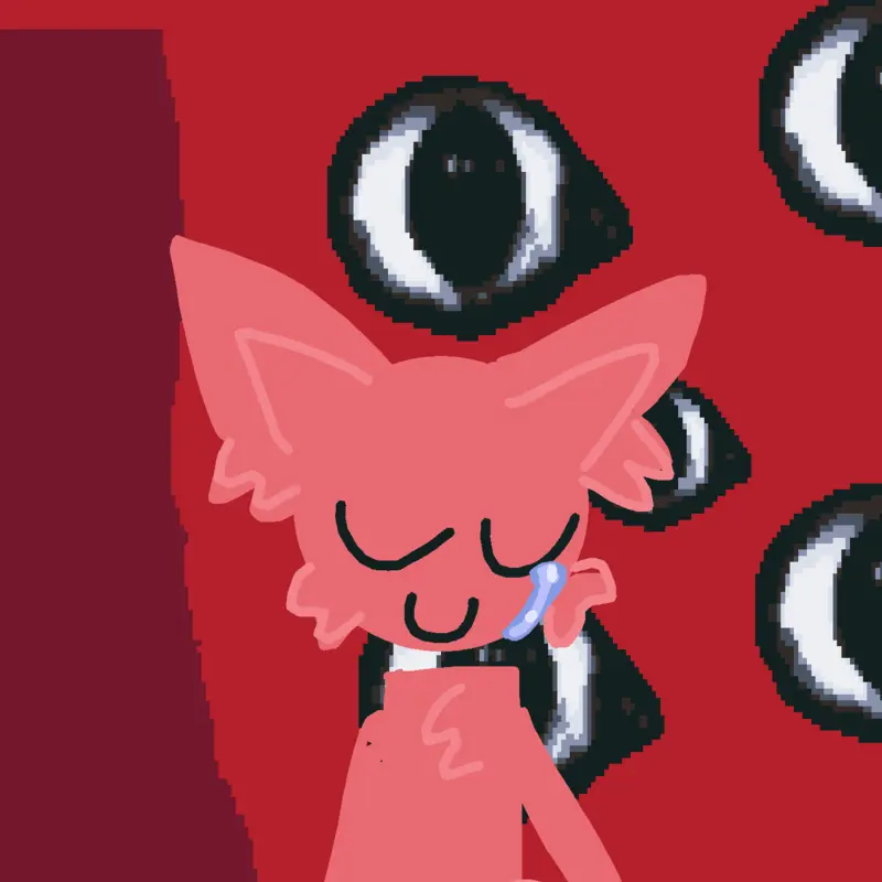 Game by @bfdi_fan1735