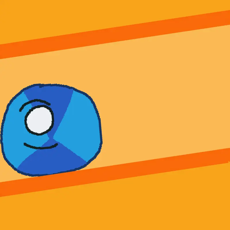 Game by @bluey_the_ball