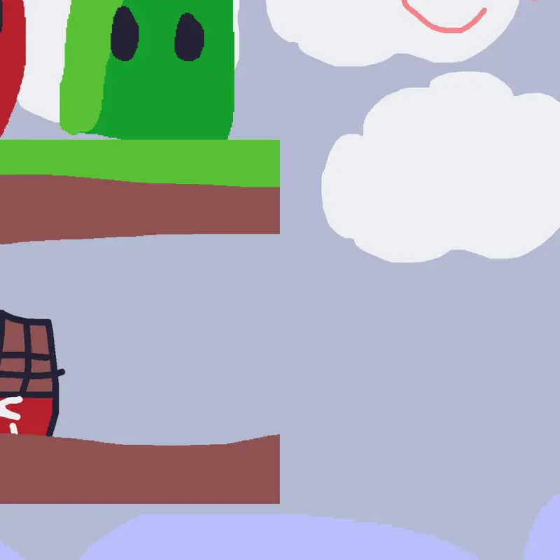 Game by @superlitverity