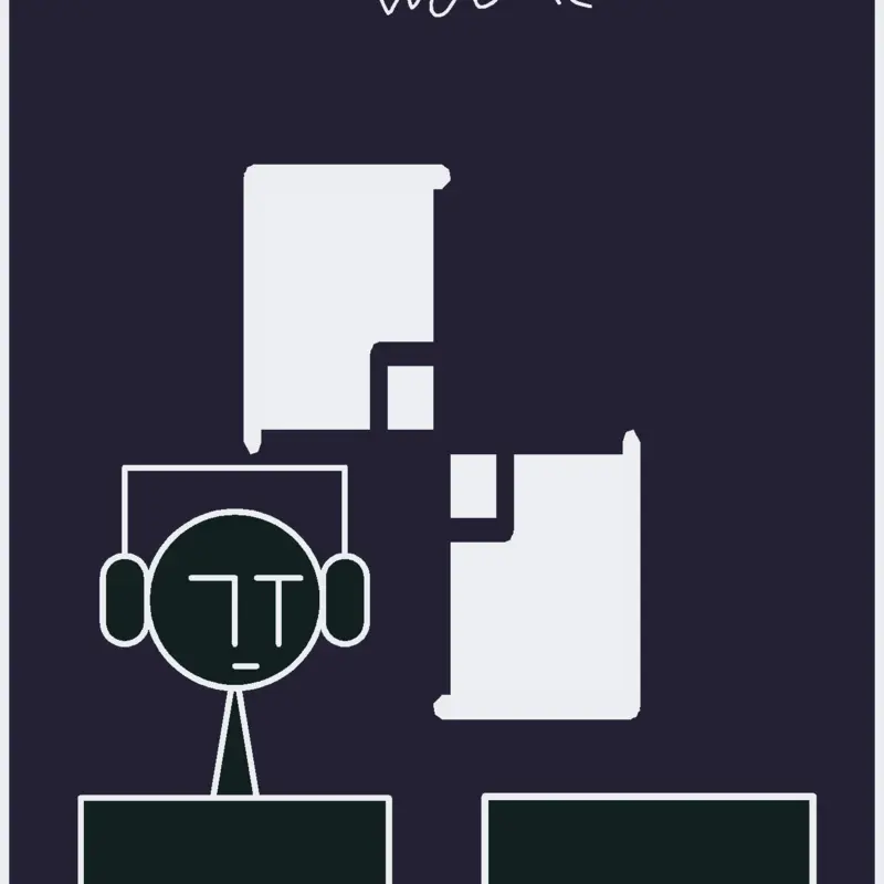 Game by @wubbiegamer11