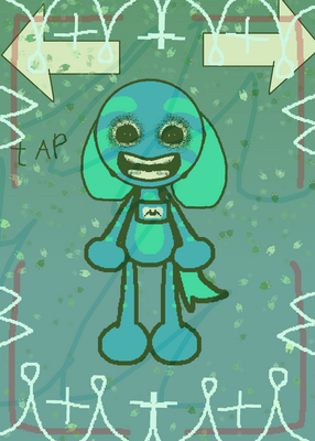 snapshot