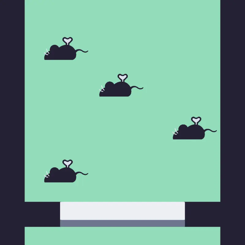Game by @ayaz_bulut7162