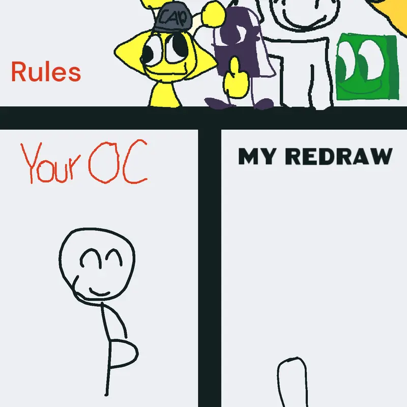 Game by @cottoncandy_2026