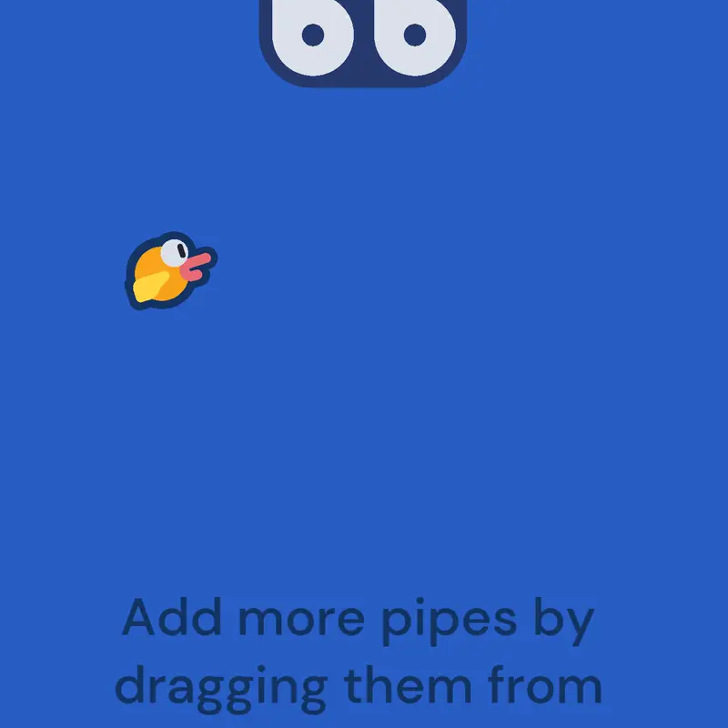 Game by @petthecat_STUDIOS