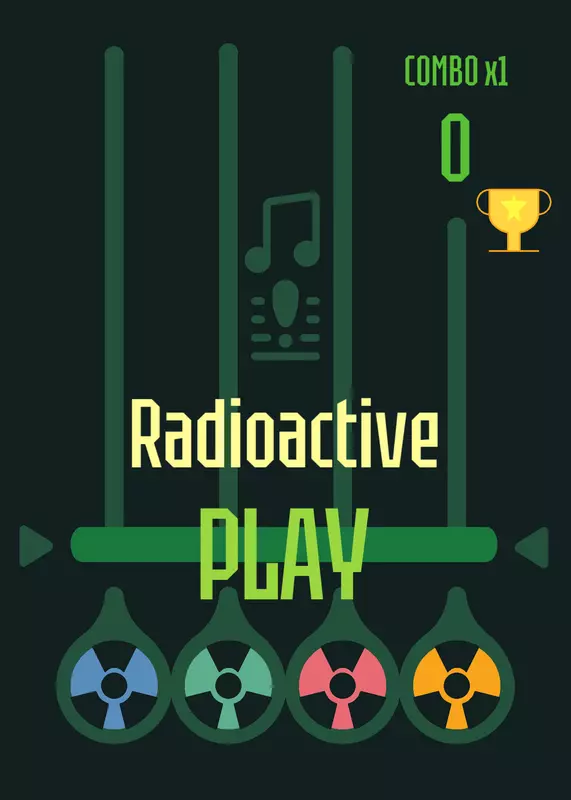 Game by @Bodegy