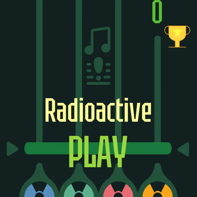 Game by @Bodegy