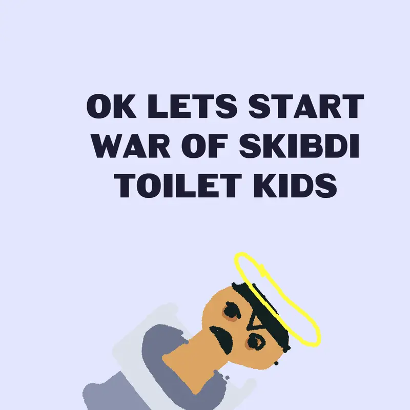 Game by @Neptuneisweird