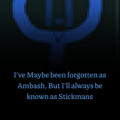@StickmansOfWorld