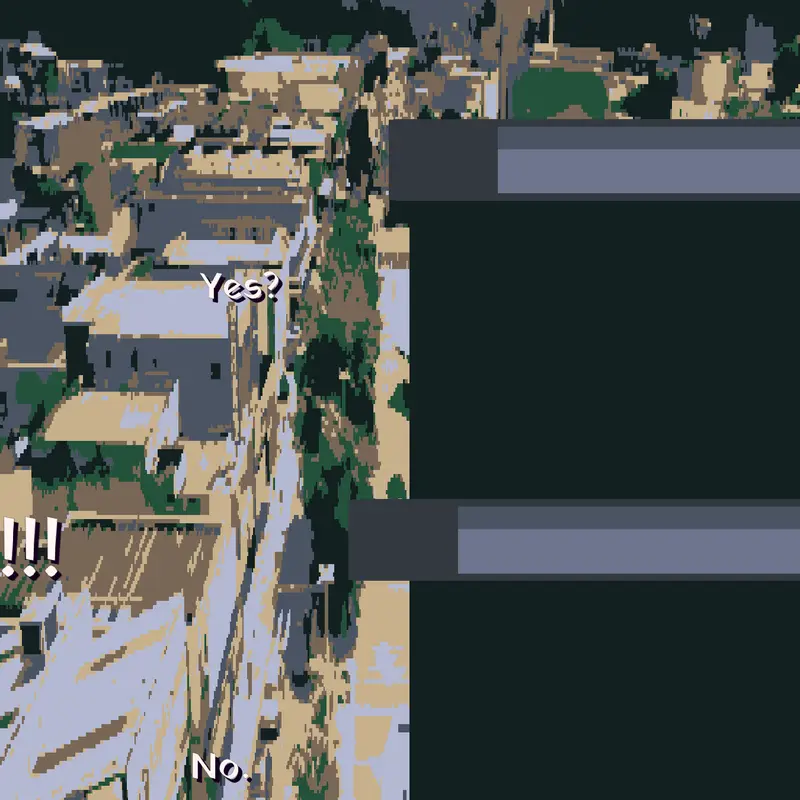 Game by @TCGE2026