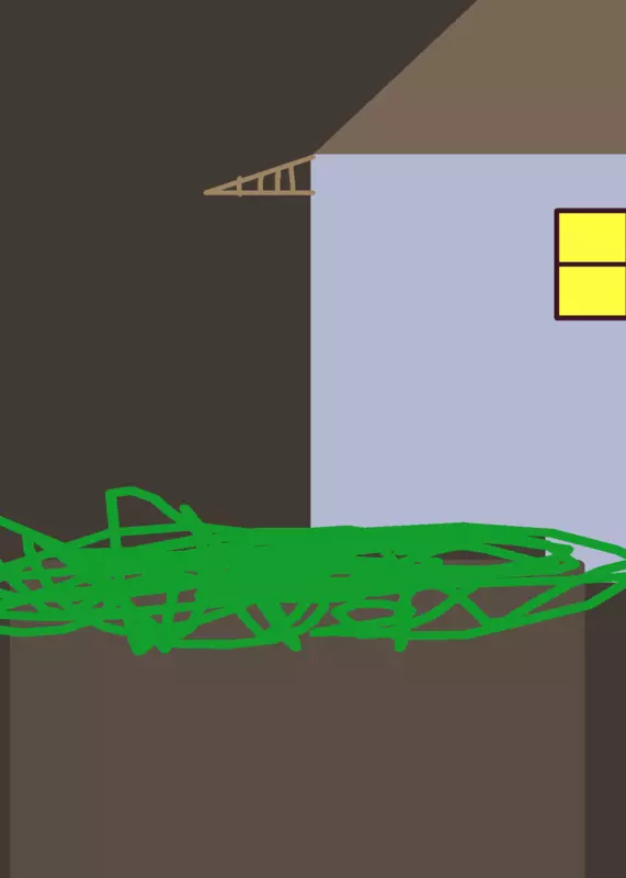 Game by @Blackholegames_99