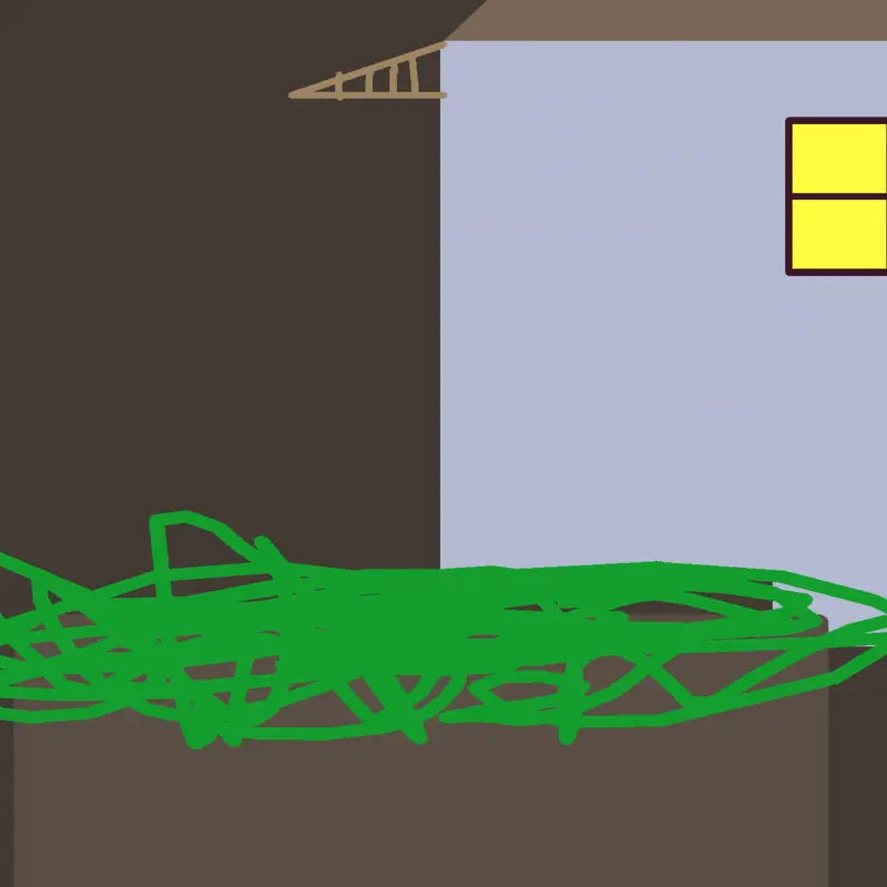 Game by @Blackholegames_99