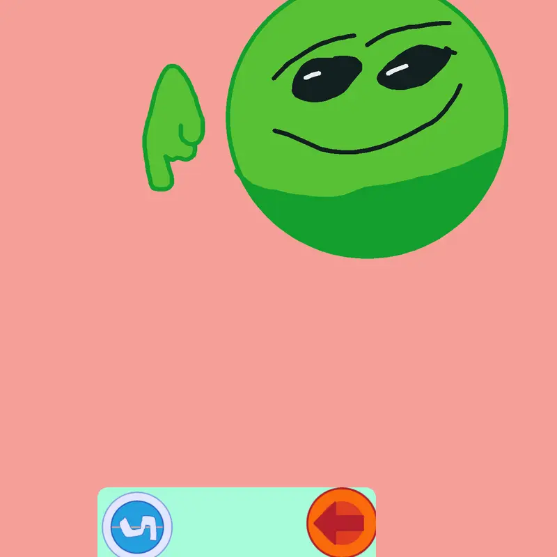 Game by @Lolelil