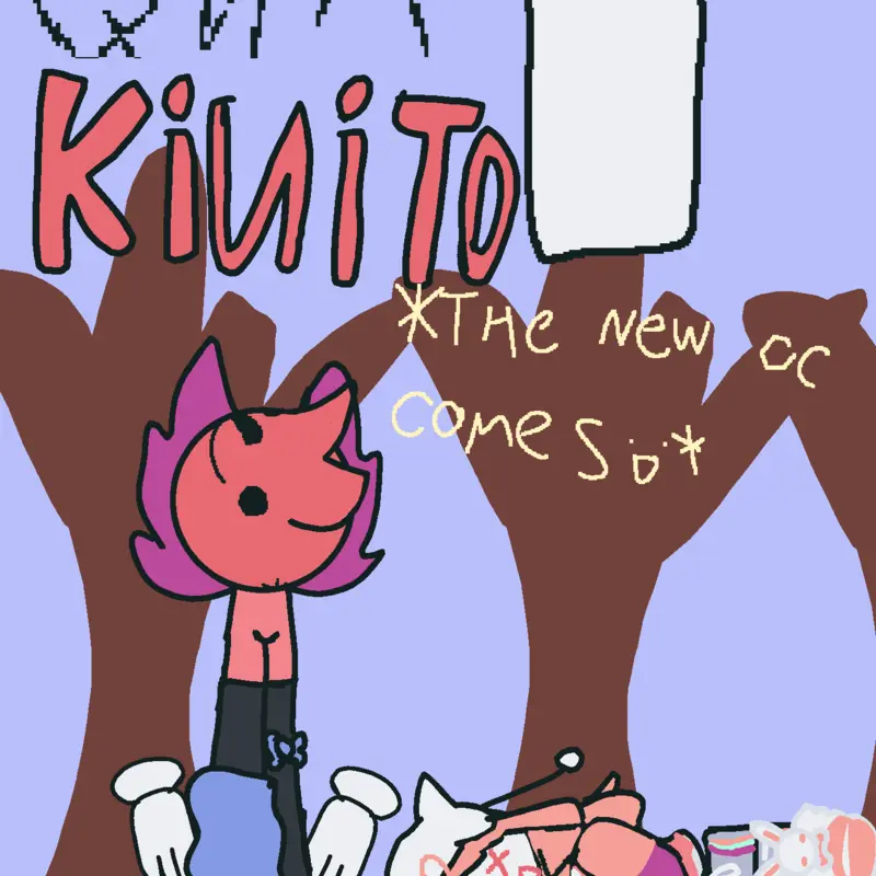 Game by @Yut_Kinitopet