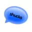 shucks avatar