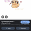 chikinshelly avatar