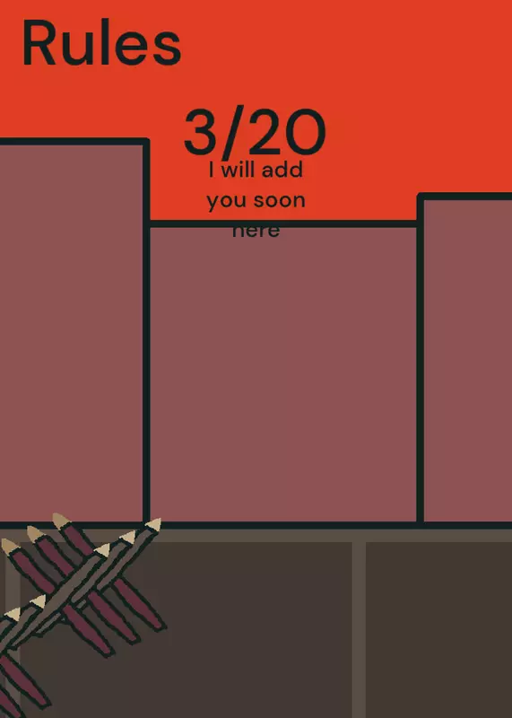 Game by @Vasliot