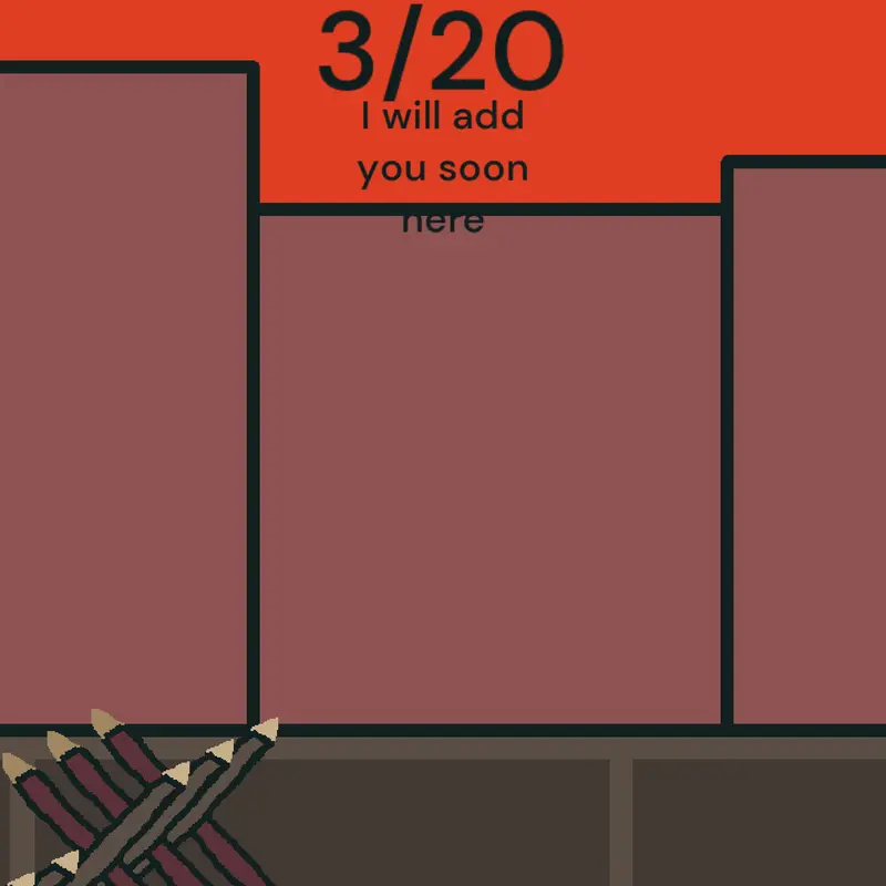 Game by @Vasliot