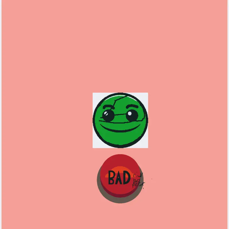 Game by @alex2004