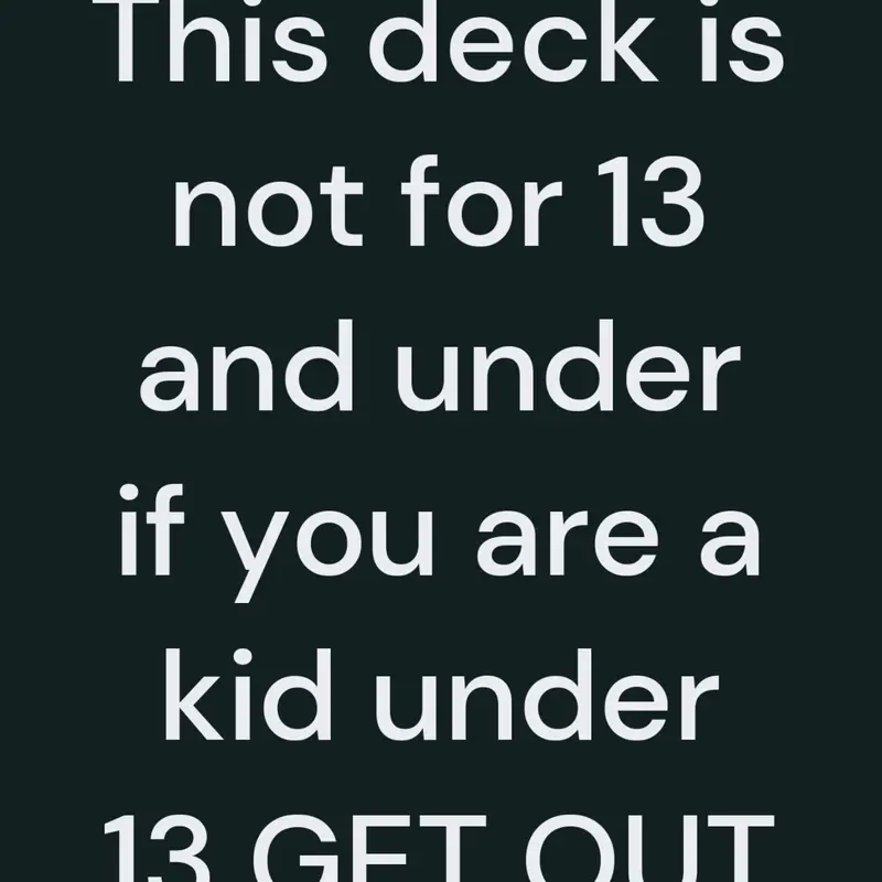 Game by @ilovesprunki2314