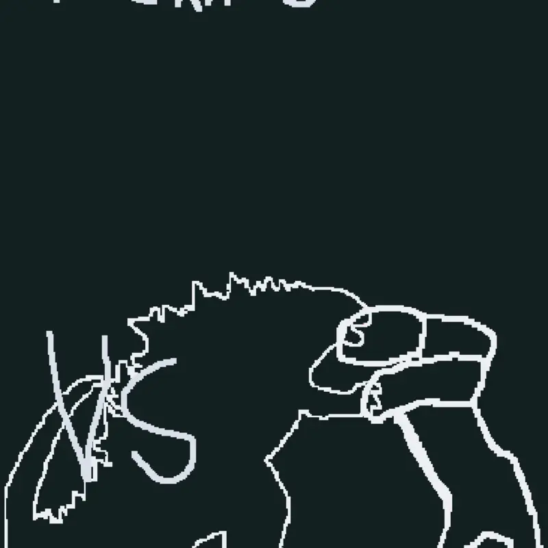 Game by @breakingofdoom