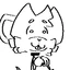 Ratia avatar