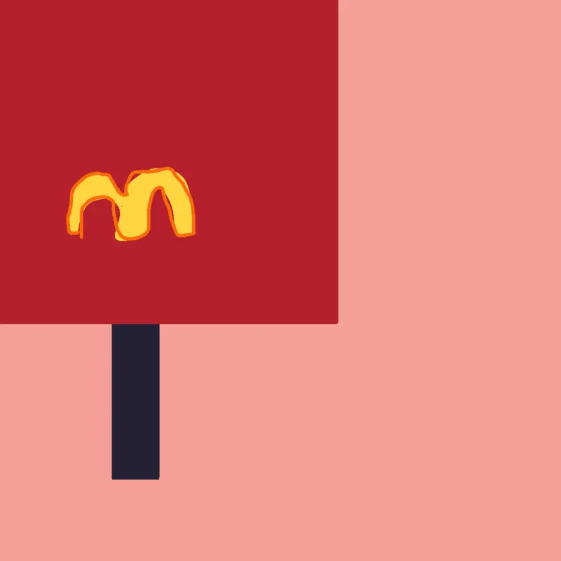 Game by @Tommonster