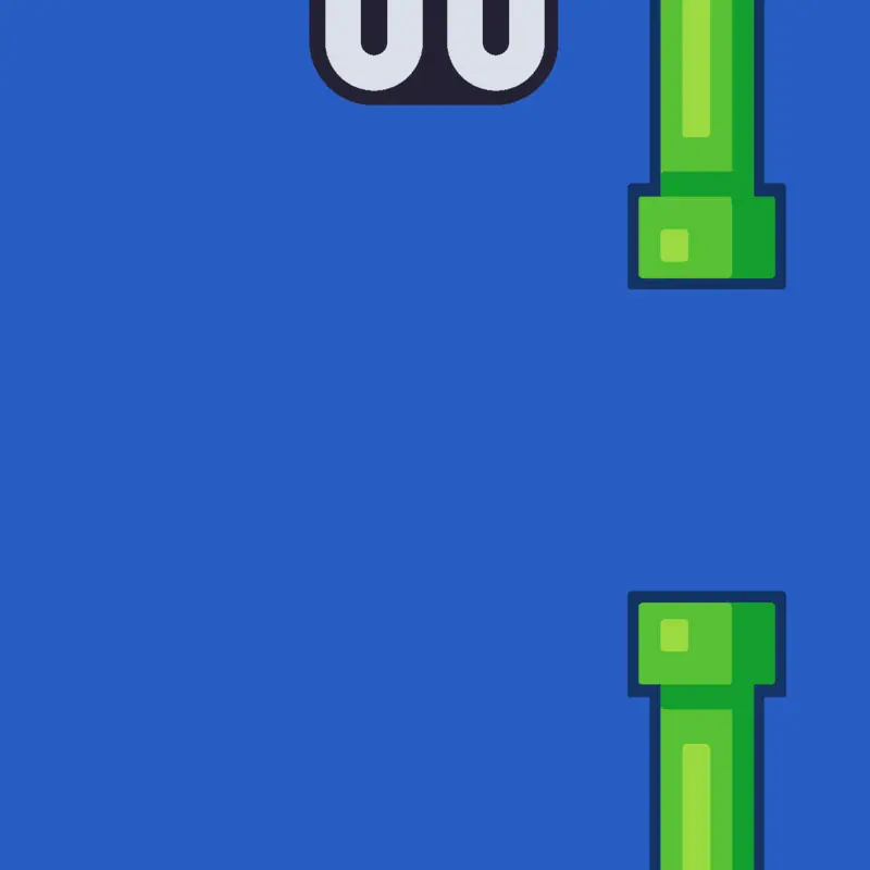 Game by @Amin8272
