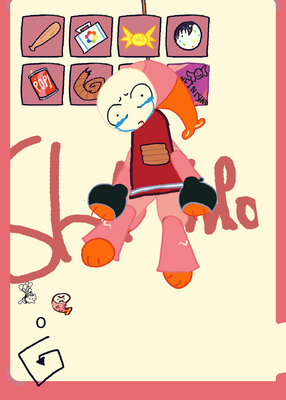 snapshot
