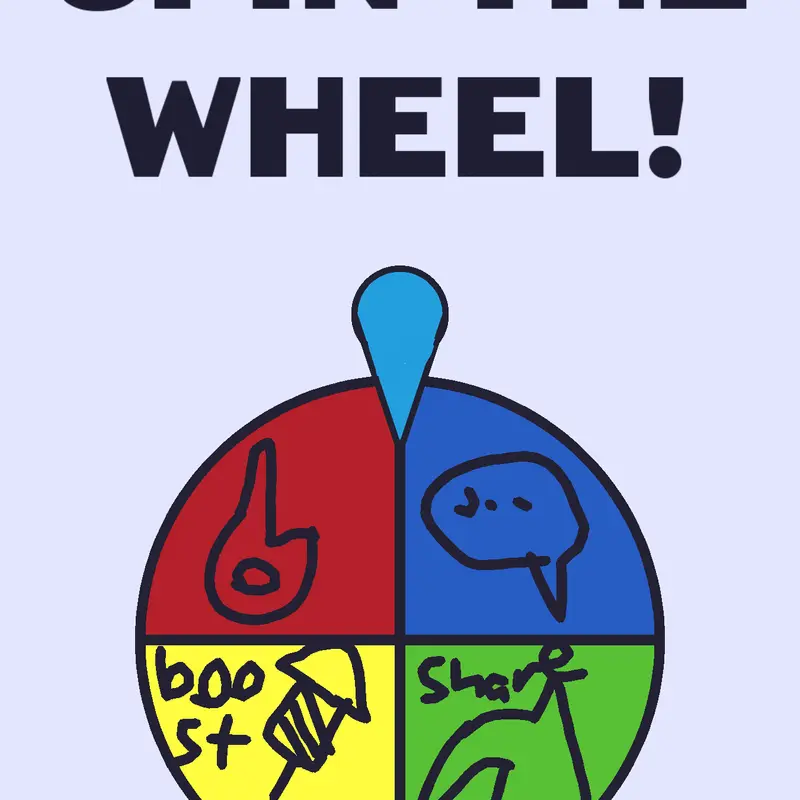 Game by @ThePhantomingTwins