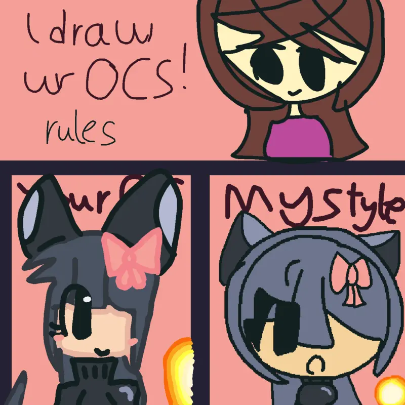 Game by @m0ldy_br34dofficial