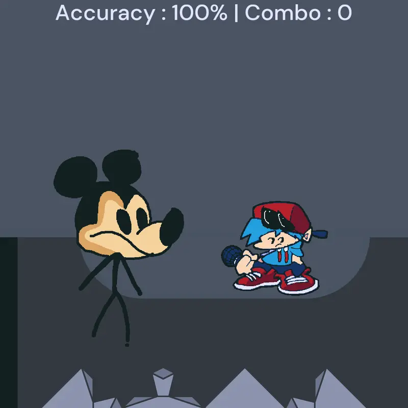 Game by @_Kellgree
