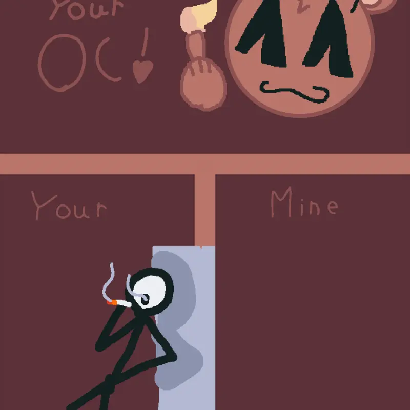 Game by @mimimihka228