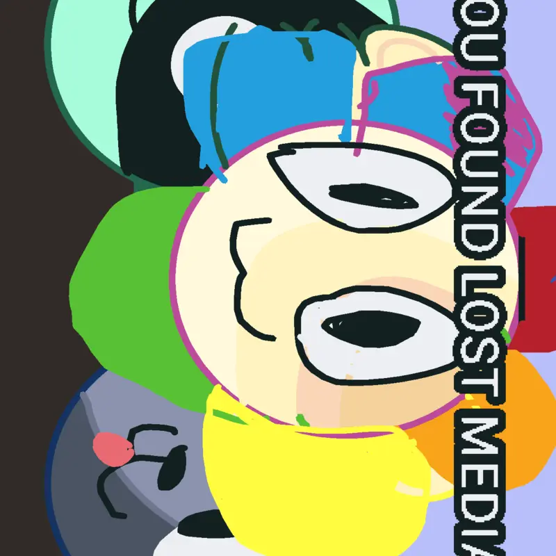 Game by @aria1234567